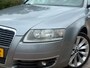 Audi A6 Avant 2.0 TFSI Pro Line Business AIRCO TREKHAAK