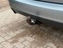 Audi A6 Avant 2.0 TFSI Pro Line Business AIRCO TREKHAAK