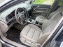 Audi A6 Avant 2.0 TFSI Pro Line Business AIRCO TREKHAAK