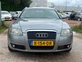 Audi A6 Avant 2.0 TFSI Pro Line Business AIRCO TREKHAAK