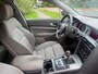 Audi A6 Avant 2.0 TFSI Pro Line Business AIRCO TREKHAAK
