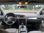Audi A6 Avant 2.0 TFSI Pro Line Business AIRCO TREKHAAK