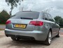 Audi A6 Avant 2.0 TFSI Pro Line Business AIRCO TREKHAAK