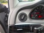 Audi A6 Avant 2.0 TFSI Pro Line Business AIRCO TREKHAAK