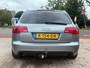 Audi A6 Avant 2.0 TFSI Pro Line Business AIRCO TREKHAAK