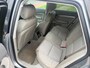Audi A6 Avant 2.0 TFSI Pro Line Business AIRCO TREKHAAK
