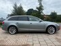 Audi A6 Avant 2.0 TFSI Pro Line Business AIRCO TREKHAAK