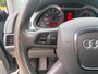 Audi A6 Avant 2.0 TFSI Pro Line Business AIRCO TREKHAAK