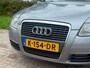 Audi A6 Avant 2.0 TFSI Pro Line Business AIRCO TREKHAAK