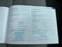 Audi A6 Avant 2.0 TFSI Pro Line Business AIRCO TREKHAAK