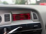 Audi A6 Avant 2.0 TFSI Pro Line Business AIRCO TREKHAAK