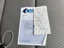 Audi A6 Avant 2.0 TFSI Pro Line Business AIRCO TREKHAAK
