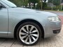 Audi A6 Avant 2.0 TFSI Pro Line Business AIRCO TREKHAAK