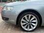 Audi A6 Avant 2.0 TFSI Pro Line Business AIRCO TREKHAAK
