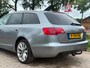 Audi A6 Avant 2.0 TFSI Pro Line Business AIRCO TREKHAAK
