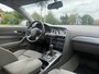 Audi A6 Avant 2.0 TFSI Pro Line Business AIRCO TREKHAAK