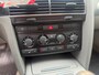 Audi A6 Avant 2.0 TFSI Pro Line Business AIRCO TREKHAAK