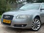 Audi A6 Avant 2.0 TFSI Pro Line Business AIRCO TREKHAAK