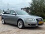 Audi A6 Avant 2.0 TFSI Pro Line Business AIRCO TREKHAAK