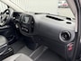 Mercedes-Benz Vito 114 CDI*NAVI*ECC*CAM*CRUISE*HAAK*TEL*LEER*LMV*