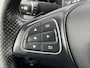 Mercedes-Benz Vito 114 CDI*NAVI*ECC*CAM*CRUISE*HAAK*TEL*LEER*LMV*