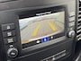 Mercedes-Benz Vito 114 CDI*NAVI*ECC*CAM*CRUISE*HAAK*TEL*LEER*LMV*