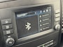 Mercedes-Benz Vito 114 CDI*NAVI*ECC*CAM*CRUISE*HAAK*TEL*LEER*LMV*
