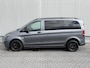 Mercedes-Benz Vito 114 CDI*NAVI*ECC*CAM*CRUISE*HAAK*TEL*LEER*LMV*
