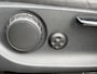 Mercedes-Benz Vito 114 CDI*NAVI*ECC*CAM*CRUISE*HAAK*TEL*LEER*LMV*