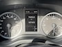 Mercedes-Benz Vito 114 CDI*NAVI*ECC*CAM*CRUISE*HAAK*TEL*LEER*LMV*