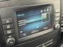 Mercedes-Benz Vito 114 CDI*NAVI*ECC*CAM*CRUISE*HAAK*TEL*LEER*LMV*