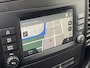 Mercedes-Benz Vito 114 CDI*NAVI*ECC*CAM*CRUISE*HAAK*TEL*LEER*LMV*