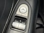 Mercedes-Benz Vito 114 CDI*NAVI*ECC*CAM*CRUISE*HAAK*TEL*LEER*LMV*