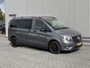 Mercedes-Benz Vito 114 CDI*NAVI*ECC*CAM*CRUISE*HAAK*TEL*LEER*LMV*