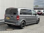Mercedes-Benz Vito 114 CDI*NAVI*ECC*CAM*CRUISE*HAAK*TEL*LEER*LMV*