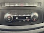 Mercedes-Benz Vito 114 CDI*NAVI*ECC*CAM*CRUISE*HAAK*TEL*LEER*LMV*