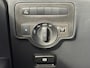 Mercedes-Benz Vito 114 CDI*NAVI*ECC*CAM*CRUISE*HAAK*TEL*LEER*LMV*