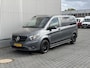 Mercedes-Benz Vito 114 CDI*NAVI*ECC*CAM*CRUISE*HAAK*TEL*LEER*LMV*