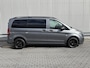 Mercedes-Benz Vito 114 CDI*NAVI*ECC*CAM*CRUISE*HAAK*TEL*LEER*LMV*