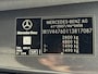 Mercedes-Benz Vito 114 CDI*NAVI*ECC*CAM*CRUISE*HAAK*TEL*LEER*LMV*
