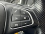 Mercedes-Benz Vito 114 CDI*NAVI*ECC*CAM*CRUISE*HAAK*TEL*LEER*LMV*