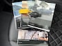 Mercedes-Benz Vito 114 CDI*NAVI*ECC*CAM*CRUISE*HAAK*TEL*LEER*LMV*