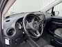 Mercedes-Benz Vito 114 CDI*NAVI*ECC*CAM*CRUISE*HAAK*TEL*LEER*LMV*