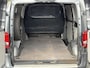 Mercedes-Benz Vito 114 CDI*NAVI*ECC*CAM*CRUISE*HAAK*TEL*LEER*LMV*