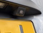 Mercedes-Benz Vito 114 CDI*NAVI*ECC*CAM*CRUISE*HAAK*TEL*LEER*LMV*