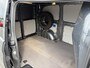 Mercedes-Benz Vito 114 CDI*NAVI*ECC*CAM*CRUISE*HAAK*TEL*LEER*LMV*