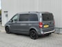 Mercedes-Benz Vito 114 CDI*NAVI*ECC*CAM*CRUISE*HAAK*TEL*LEER*LMV*