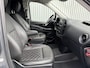 Mercedes-Benz Vito 114 CDI*NAVI*ECC*CAM*CRUISE*HAAK*TEL*LEER*LMV*