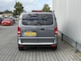 Mercedes-Benz Vito 114 CDI*NAVI*ECC*CAM*CRUISE*HAAK*TEL*LEER*LMV*