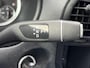 Mercedes-Benz Vito 114 CDI*NAVI*ECC*CAM*CRUISE*HAAK*TEL*LEER*LMV*